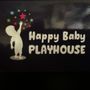 Photo of Happy Baby Playhouse
