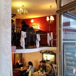 Textilcafe