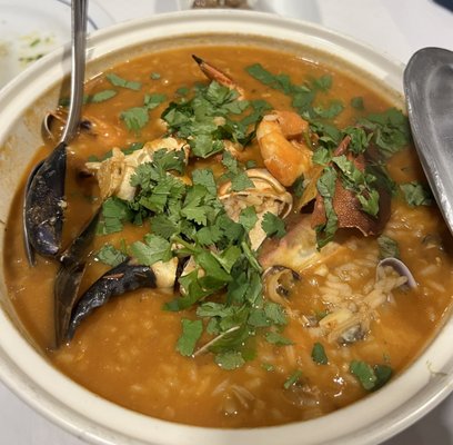 A Azenha do Mar by null