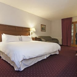 Americas Best Value Inn & Suites-Shakopee