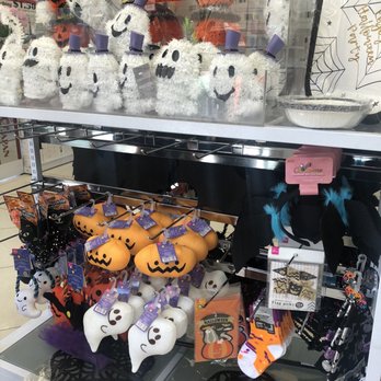 Daiso - Discount Store Near Me - Monterey Park, California Daiso - Discount Store Near Me - Monterey Park, California
