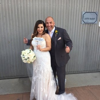 Floraland - The time of our lives! - Florists Near Me - Alhambra, California Floraland - The time of our lives! - Florists Near Me - Alhambra, California