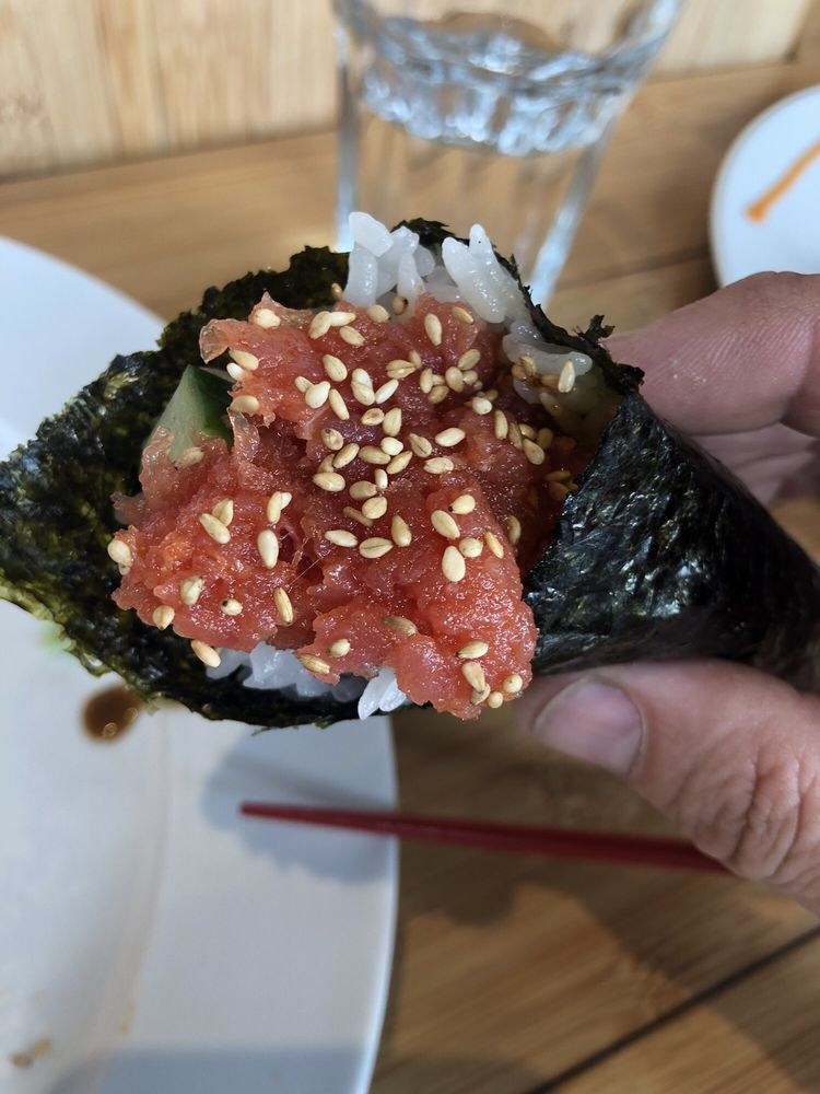 Wasabi Factory Everett Menu at Carla Bussell blog