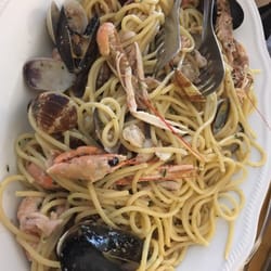 I Vecchi Amici