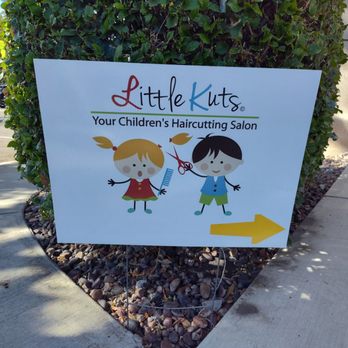 Little Kuts - Kids Hair Salons Near Me - La Verne, California Little Kuts - Kids Hair Salons Near Me - La Verne, California