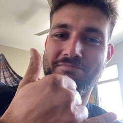 GOLO Boxing: Gloves On, Lights Out