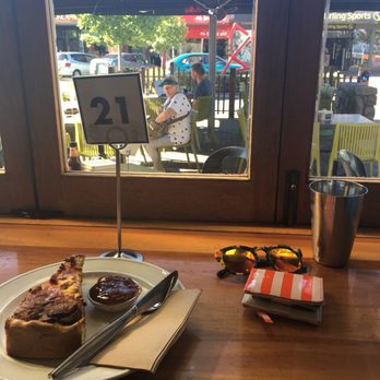 Replete Food - Delicatessen Near Me - Taupo, WKO Replete Food - Delicatessen Near Me - Taupo, WKO