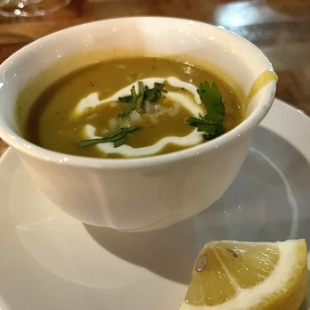 Saffron Indian Urban Kitchen - Soup was so good - Indian Near Me - Omaha, Nebraska Saffron Indian Urban Kitchen - Soup was so good - Indian Near Me - Omaha, Nebraska