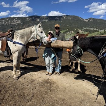 Jake's Horses - Horseback Riding Near Me - Gallatin Gateway, Montana Jake's Horses - Horseback Riding Near Me - Gallatin Gateway, Montana