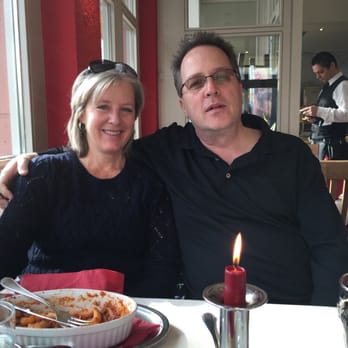 Da Vito - dinner - Italian Near Me - Mainz, RP