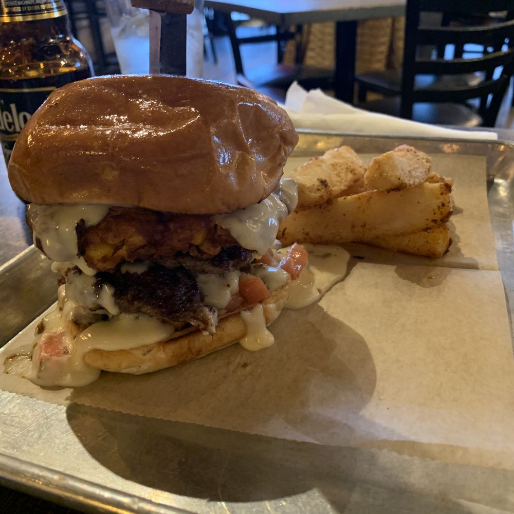 Union Taco - Elote Burger - Tacos Near Me - Norfolk, Virginia Union Taco - Elote Burger - Tacos Near Me - Norfolk, Virginia