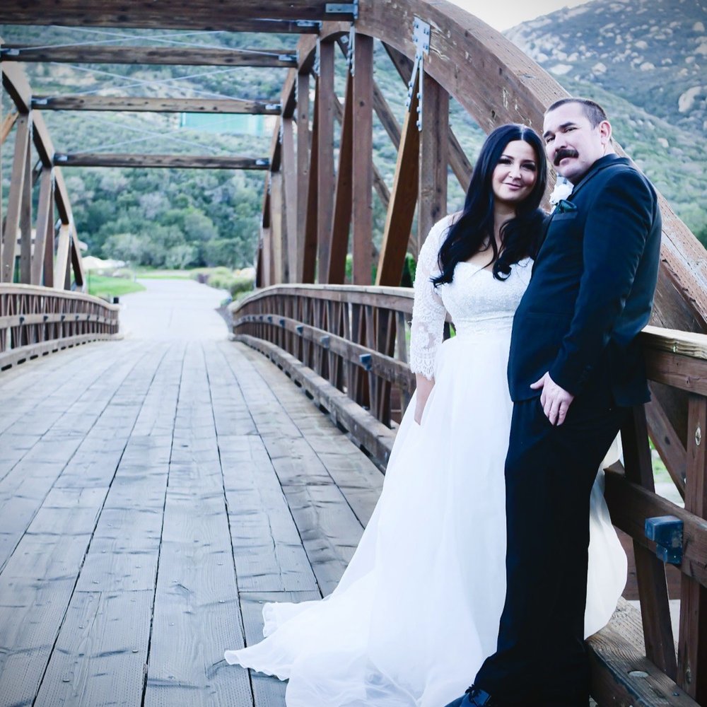 Universal Weddings and Events - Wedding - Photo Booth Rentals Near Me