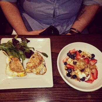 Dinerbar - Diners Near Me - Rego Park, New York Dinerbar - Diners Near Me - Rego Park, New York