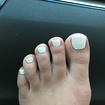 Gotham Nails - Pedicure - Nail Salons Near Me - Hoboken, New Jersey Gotham Nails - Pedicure - Nail Salons Near Me - Hoboken, New Jersey