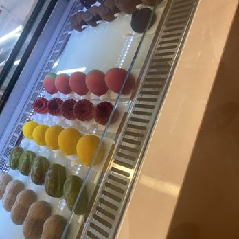 Desserts by Clement - All flavors and designs - Desserts Near Me - Del Mar, California