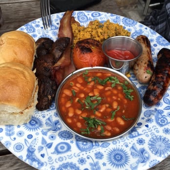Dishoom - Big bombay - Indian Near Me - London, XGL Dishoom - Big bombay - Indian Near Me - London, XGL