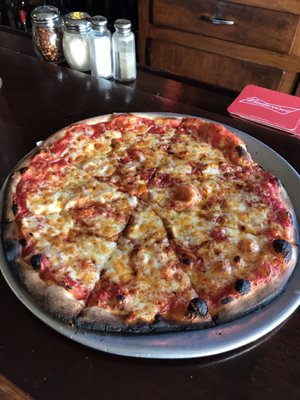 East Side Cafe by null