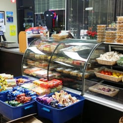 Spice Bazaar Grocers