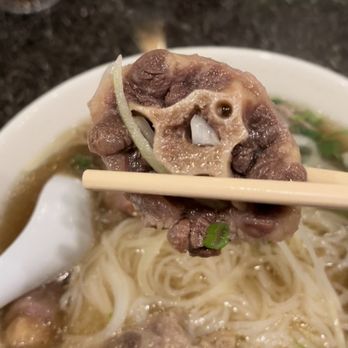 Pho Kim Long - Oxtail pho - Vietnamese Near Me - San Jose, California Pho Kim Long - Oxtail pho - Vietnamese Near Me - San Jose, California