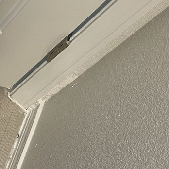 Saratoga Homes - Real Estate Services Near Me - El Paso, Texas Saratoga Homes - Real Estate Services Near Me - El Paso, Texas