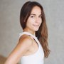 Photo of Diana Paschal Yoga & Coaching