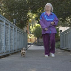 The Village at The Oaks - Your animal companions are welcome, including all sizes of dogs, cats, and other pets!