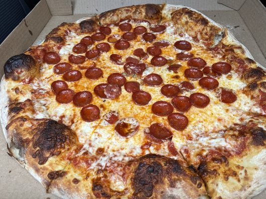 Whole Foods Market by null