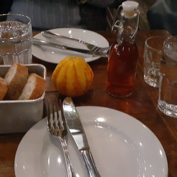 Vite Vinosteria - Italian Near Me - Astoria, New York Vite Vinosteria - Italian Near Me - Astoria, New York