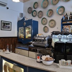 Osteria dei Sapori perduti