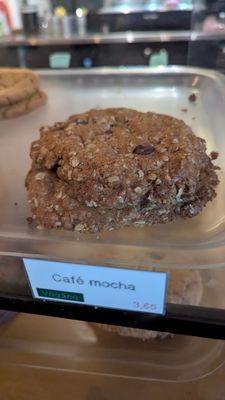 Café Pékoe by null