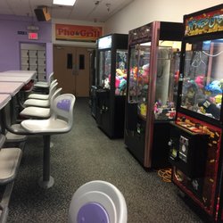 Jewel Lake Bowling Center
