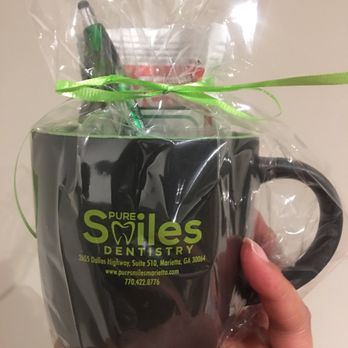Pure Smiles Dentistry - Cosmetic Dentists Near Me - Marietta, Georgia Pure Smiles Dentistry - Cosmetic Dentists Near Me - Marietta, Georgia