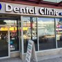 Photo of A&B Dental Clinic