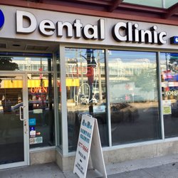 A&B Dental Clinic