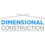 Photo of Home Owners Choice Construction