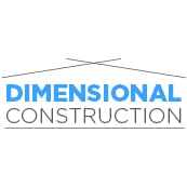 Slide of Home Owners Choice Construction