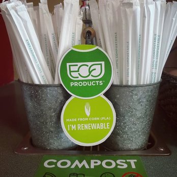 Abo's Pizza South Boulder - We Compost - Pizza Near Me - Boulder, Colorado