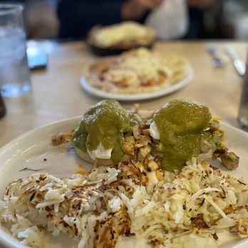 The Jagged Fork - My pasty hashbrowns - Breakfast & Brunch Near Me - Ann Arbor, Michigan The Jagged Fork - My pasty hashbrowns - Breakfast & Brunch Near Me - Ann Arbor, Michigan