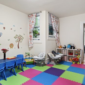 Arguello's Child Daycare - Child Care & Day Care Near Me Arguello's Child Daycare - Child Care & Day Care Near Me