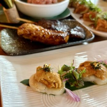 IZAKAYA OSEN - Sushi Bars Near Me - Irvine, California IZAKAYA OSEN - Sushi Bars Near Me - Irvine, California