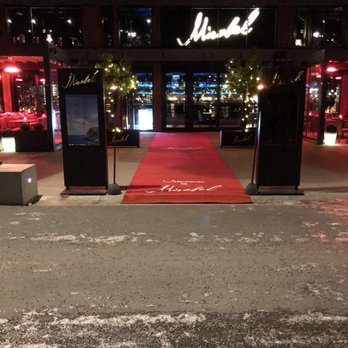 Mirabel - Restaurants Near Me - Oslo, 03 Mirabel - Restaurants Near Me - Oslo, 03