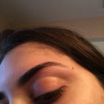 Dockery's  Brow Bar - Waxing Near Me - Teaneck, New Jersey