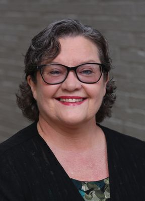 Debra Broussard - eXp Realty