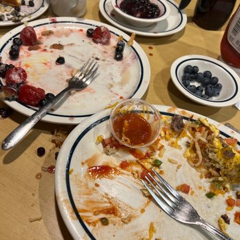 IHOP - Doneski - Breakfast & Brunch Near Me - Anaheim, California IHOP - Doneski - Breakfast & Brunch Near Me - Anaheim, California