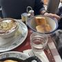 Photo of L'Arsenal
