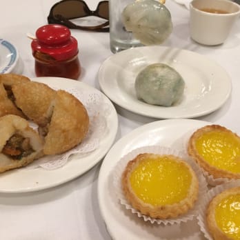 Great Eastern Restaurant - Dim Sum Near Me - San Francisco, California Great Eastern Restaurant - Dim Sum Near Me - San Francisco, California