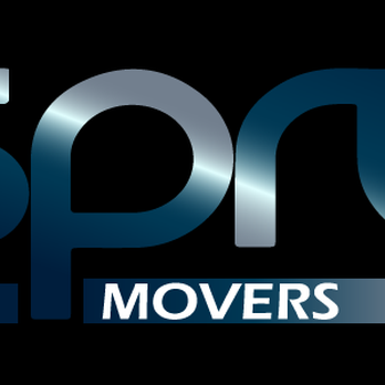 Spry Movers - Movers Near Me - Oceanside, California Spry Movers - Movers Near Me - Oceanside, California