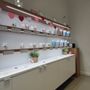 Photo of skoah facial shop Phoenix -- Paradise Valley