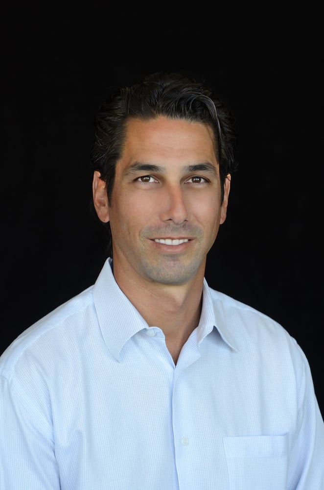 MILLER & MILLERBAZEMORE ESTATE PLANNING LAWYERS 31 Photos & 74