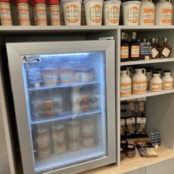 Fern Valley Market - Ferrindino Maple Products
